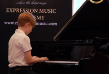 photos_2017_expression-music-34th-recital-day-2_2017-10-28_70