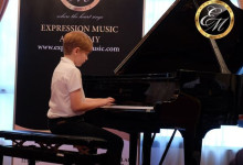 photos_2017_expression-music-34th-recital-day-2_2017-10-28_71