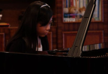 photos_2017_expression-music-34th-recital-day-2_2017-10-28_72