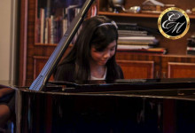 photos_2017_expression-music-34th-recital-day-2_2017-10-28_73