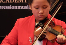 photos_2017_expression-music-34th-recital-day-2_2017-10-28_74