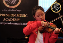photos_2017_expression-music-34th-recital-day-2_2017-10-28_75