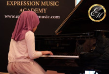 photos_2017_expression-music-34th-recital-day-2_2017-10-28_76