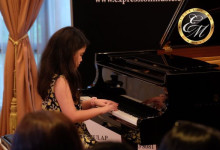 photos_2017_expression-music-34th-recital-day-2_2017-10-28_78