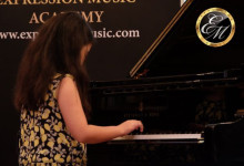 photos_2017_expression-music-34th-recital-day-2_2017-10-28_79
