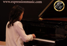 photos_2017_expression-music-34th-recital-day-2_2017-10-28_80