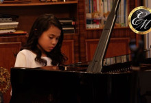 photos_2017_expression-music-34th-recital-day-2_2017-10-28_81