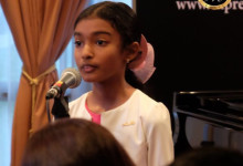 photos_2017_expression-music-34th-recital-day-2_2017-10-28_82