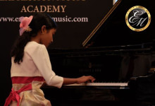 photos_2017_expression-music-34th-recital-day-2_2017-10-28_83