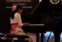 photos_2017_expression-music-34th-recital-day-2_2017-10-28_84