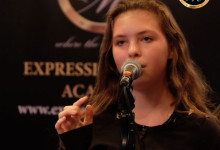 photos_2017_expression-music-34th-recital-day-2_2017-10-28_85