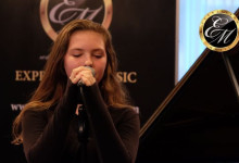 photos_2017_expression-music-34th-recital-day-2_2017-10-28_86