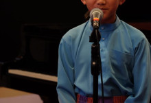 photos_2017_expression-music-34th-recital-day-2_2017-10-28_87