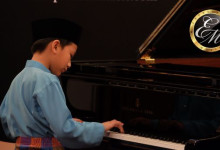 photos_2017_expression-music-34th-recital-day-2_2017-10-28_88