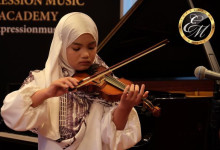 photos_2017_expression-music-34th-recital-day-2_2017-10-28_89
