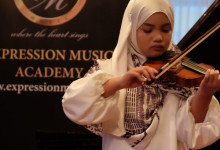 photos_2017_expression-music-34th-recital-day-2_2017-10-28_90