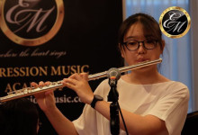 photos_2017_expression-music-34th-recital-day-2_2017-10-28_91