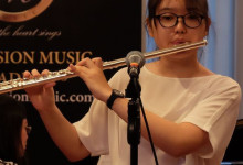 photos_2017_expression-music-34th-recital-day-2_2017-10-28_92