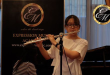 photos_2017_expression-music-34th-recital-day-2_2017-10-28_93