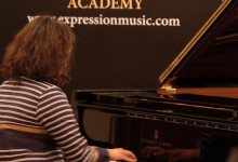 photos_2017_expression-music-34th-recital-day-2_2017-10-28_94