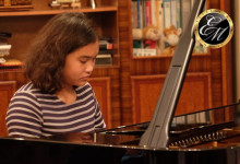 photos_2017_expression-music-34th-recital-day-2_2017-10-28_95