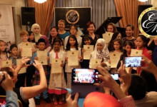 photos_2017_expression-music-34th-recital-day-2_2017-10-28_96