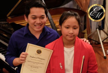 photos_2017_expression-music-34th-recital-day-2_2017-10-28_98