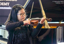 photos_2017_expression-music-34th-recital-day-3_2017-10-29_02
