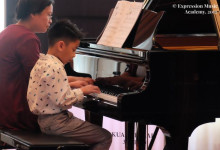 photos_2017_expression-music-34th-recital-day-3_2017-10-29_03