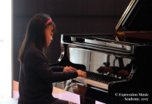 photos_2017_expression-music-34th-recital-day-3_2017-10-29_04