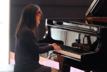 photos_2017_expression-music-34th-recital-day-3_2017-10-29_05