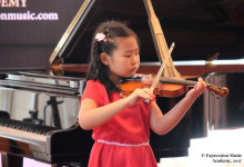 photos_2017_expression-music-34th-recital-day-3_2017-10-29_06