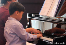 photos_2017_expression-music-34th-recital-day-3_2017-10-29_07