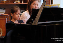 photos_2017_expression-music-34th-recital-day-3_2017-10-29_08