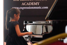 photos_2017_expression-music-34th-recital-day-3_2017-10-29_09