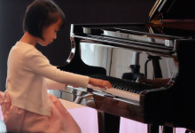 photos_2017_expression-music-34th-recital-day-3_2017-10-29_10