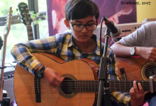 photos_2017_expression-music-34th-recital-day-3_2017-10-29_100