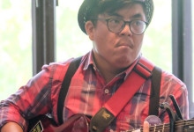 photos_2017_expression-music-34th-recital-day-3_2017-10-29_101