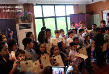 photos_2017_expression-music-34th-recital-day-3_2017-10-29_102