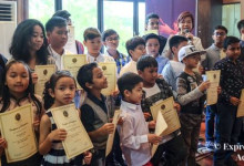 photos_2017_expression-music-34th-recital-day-3_2017-10-29_103