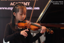photos_2017_expression-music-34th-recital-day-3_2017-10-29_11