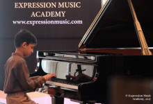 photos_2017_expression-music-34th-recital-day-3_2017-10-29_12
