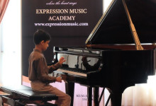 photos_2017_expression-music-34th-recital-day-3_2017-10-29_13