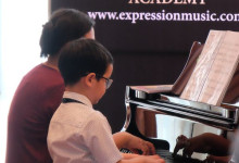 photos_2017_expression-music-34th-recital-day-3_2017-10-29_14