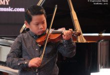 photos_2017_expression-music-34th-recital-day-3_2017-10-29_16