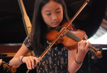 photos_2017_expression-music-34th-recital-day-3_2017-10-29_17