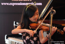 photos_2017_expression-music-34th-recital-day-3_2017-10-29_18