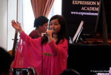 photos_2017_expression-music-34th-recital-day-3_2017-10-29_20