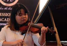 photos_2017_expression-music-34th-recital-day-3_2017-10-29_21
