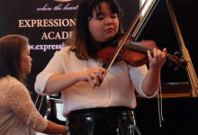 photos_2017_expression-music-34th-recital-day-3_2017-10-29_22
